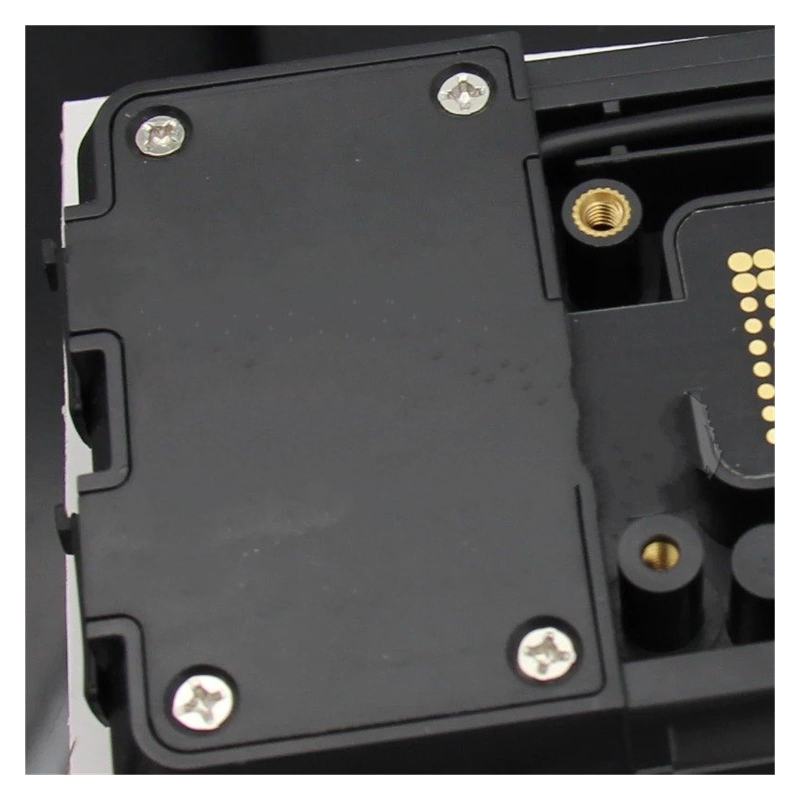 Support de Navigation GPS pour BMW R1200GS LC Support Phone Moto