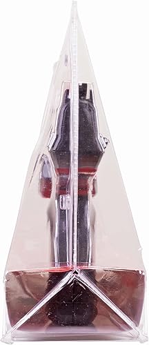 Vista 9 de Umarex Strikepoint .177 Calibre Pellet Airgun