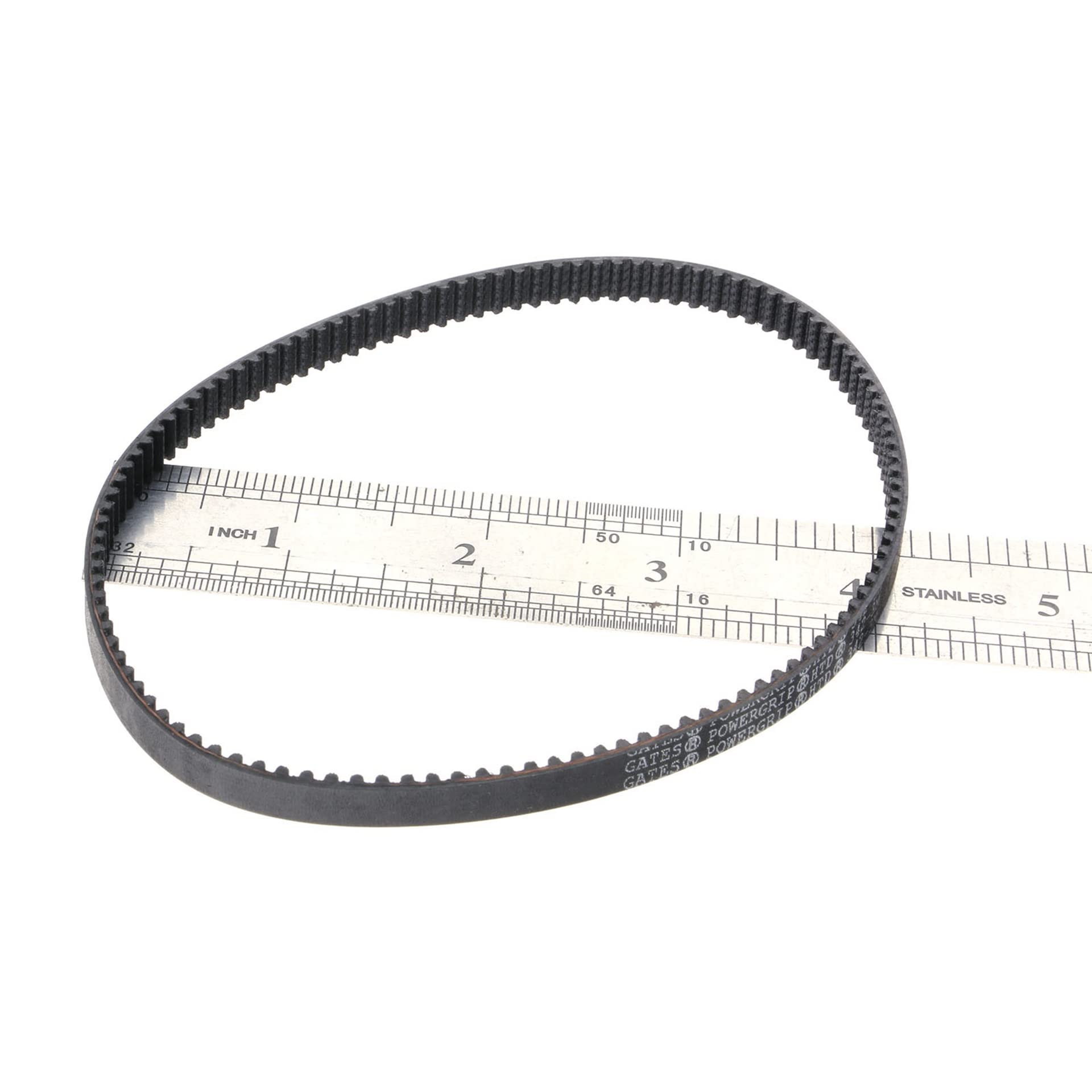 Amazon.com - Replacement Drive Belt for Rug Doctor Deep Carpet