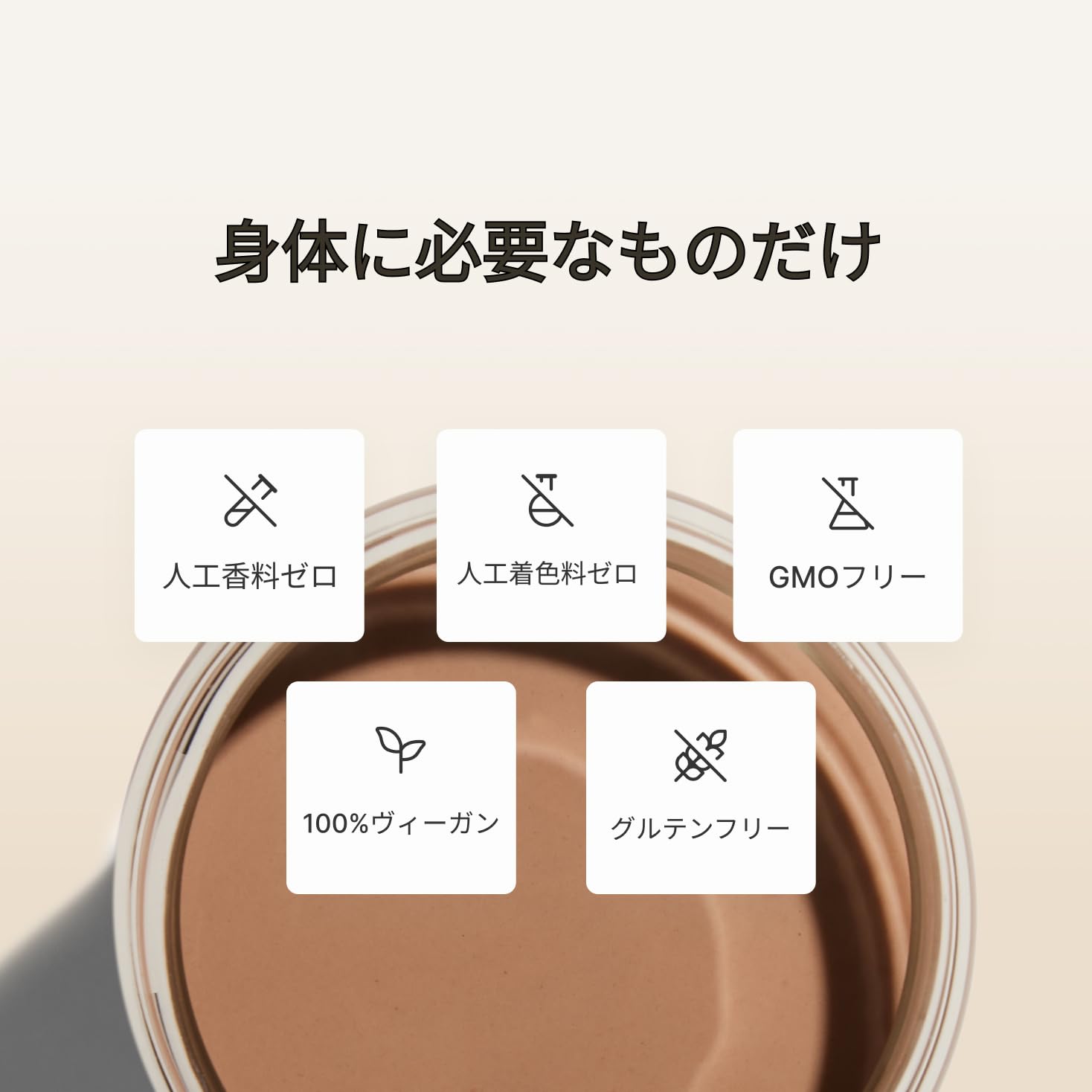 Amazon | Huel ボトルドリンク500ml×12本 (12本, バナナ) | Huel 