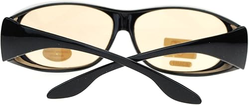 Miniatura 6 de Light Scan Gafas de computadora antirreflectantes con protección UV de más de 2.480 in