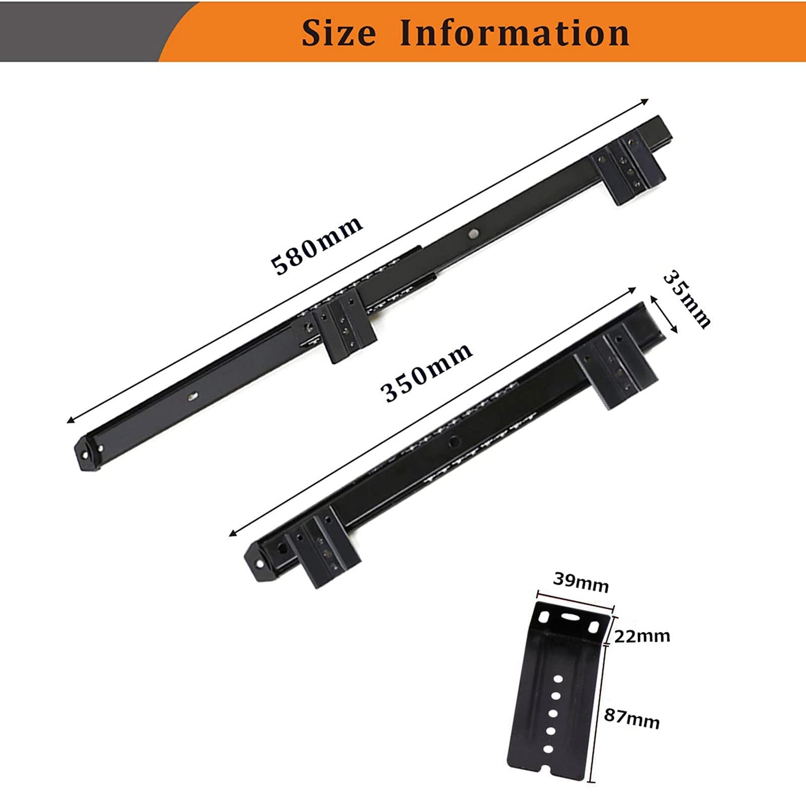 Brochetas De Carne, 14 Pulgadas De Largo De Acero Inoxidable Shish 30 Palitos Kebob Juego De Brochetas De Parrilla Reutilizables Anchos Para Carne