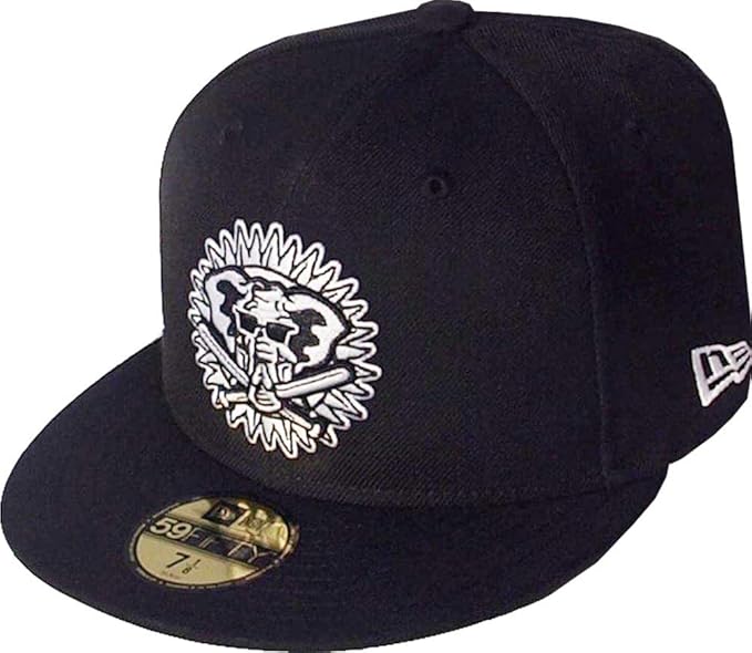 Oakland a's hat elephant Clearance