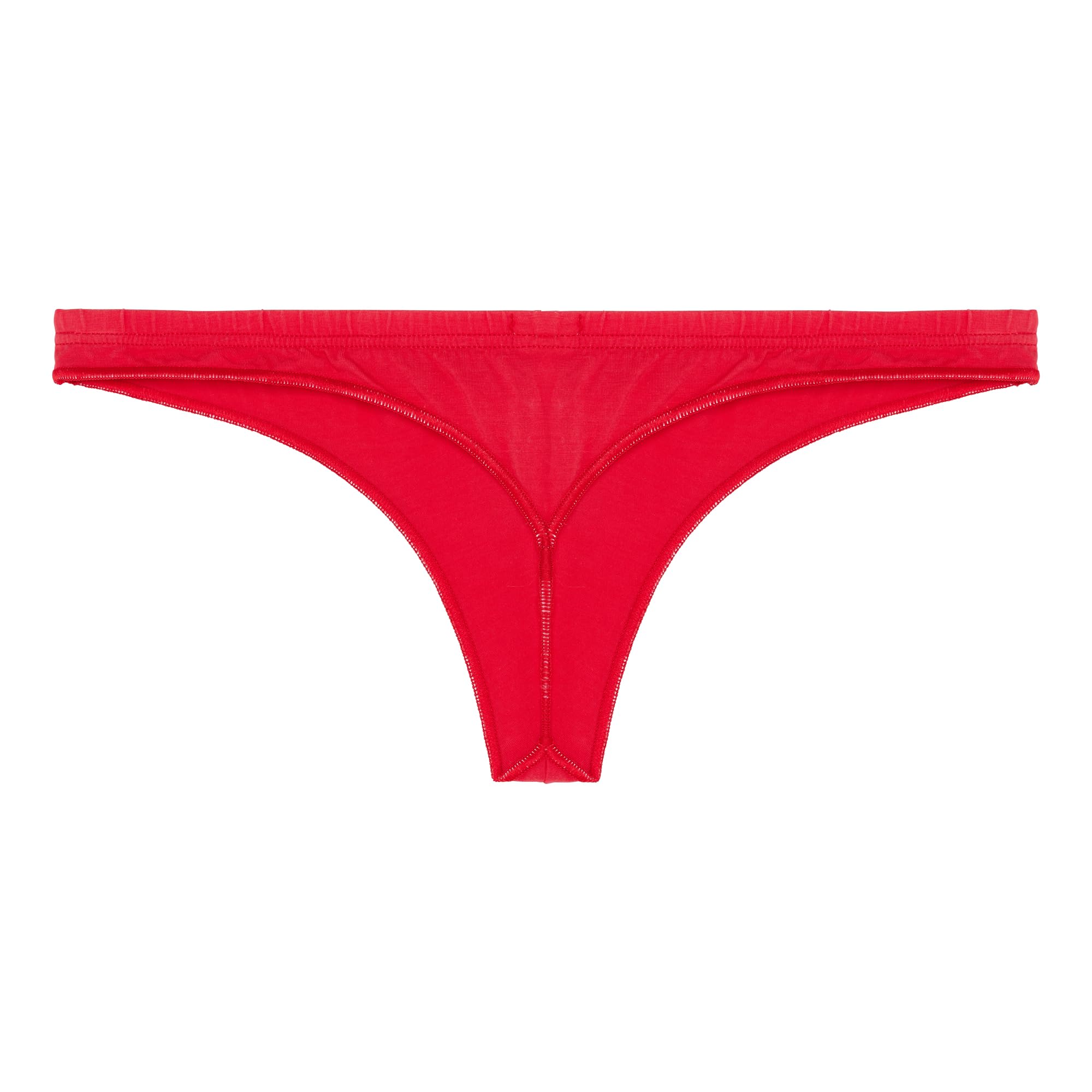 HOM, Freddy G-String, Mens