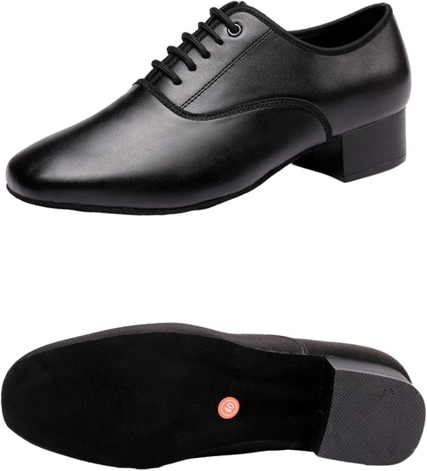 超美品KentDanceケントラテンダンスシューズ／22.5 楽天市場】【初心者