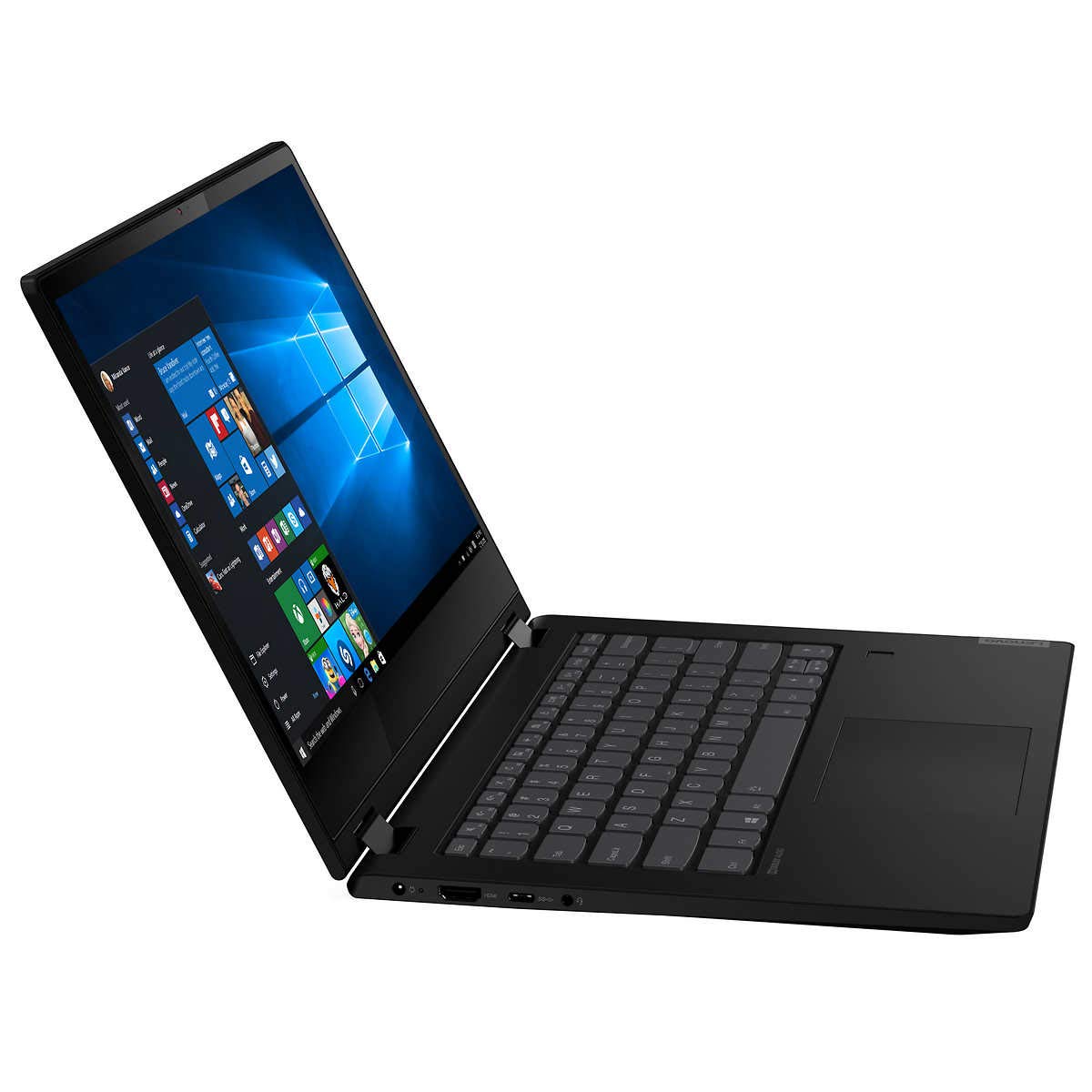 Lenovo Ideapad 330 Intel Core i5 8th Gen 15.6-inch Full HD Laptop