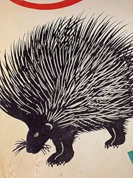 アートポスター ブルーノ・ムナーリ Bruno Munari｜ポスター これが全てではありません Queste non