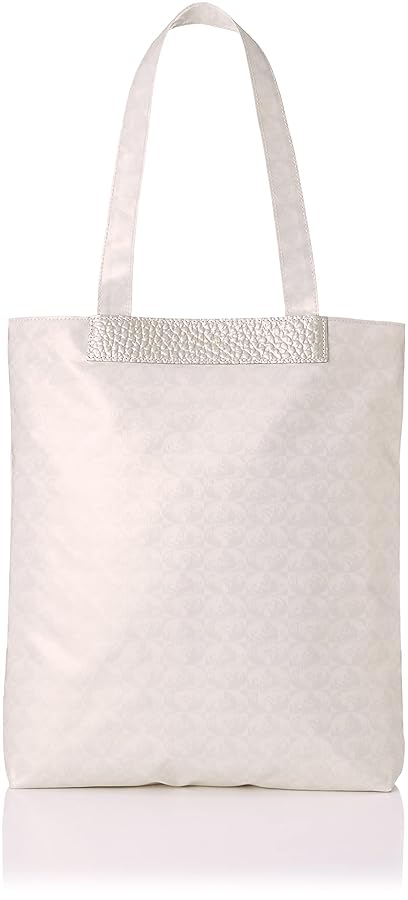 【極美品】PELLE BORSA　アライブ　トートリュック　シャンパンゴールド ペレボルサ PELLE BORSA 「アライブ」2WAYショルダーリュック