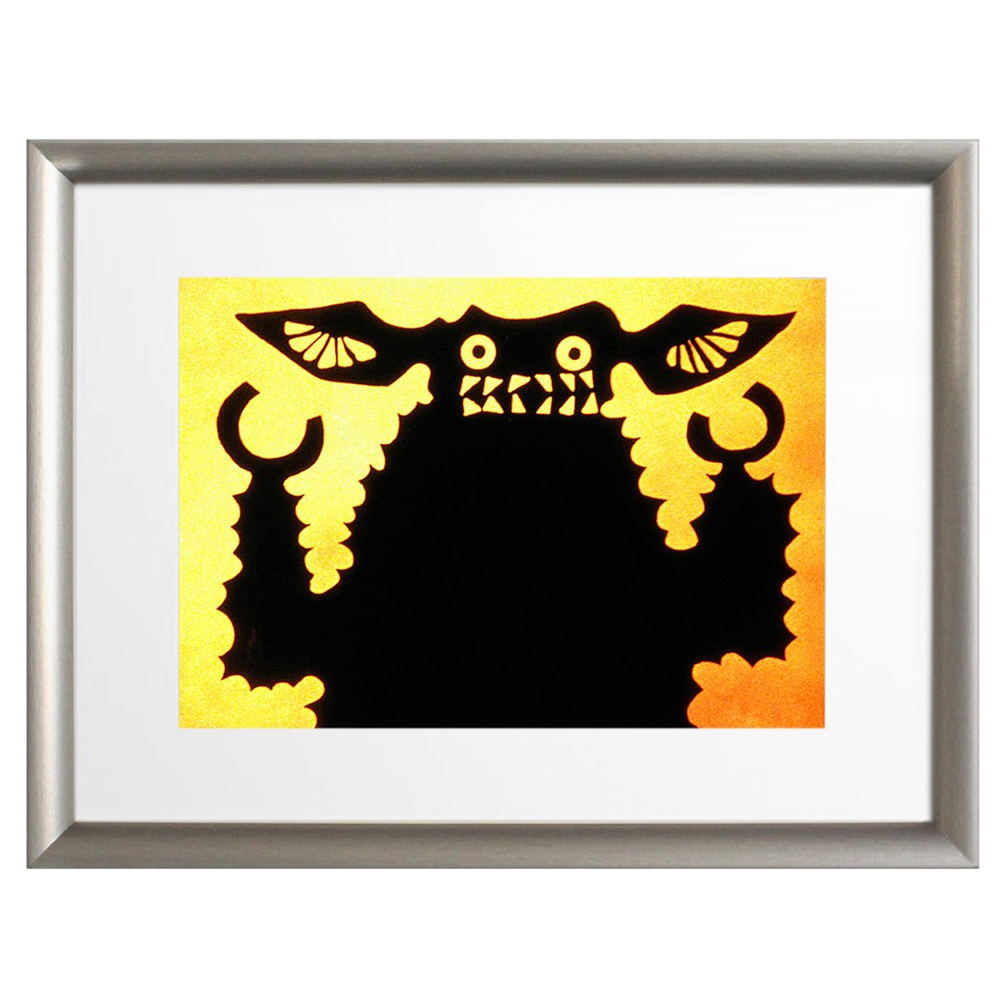 Amazon.co.jp: ウルトラ百景 ウルトラマン Best Scene 100 アート