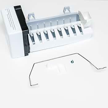 UMI 61M6bsT4aUL._UF350,350_QL50_.jpg