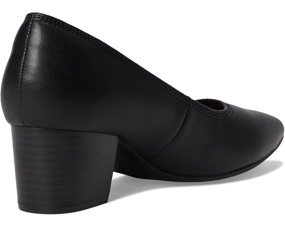 Clarks Ellanie Hope - Back View