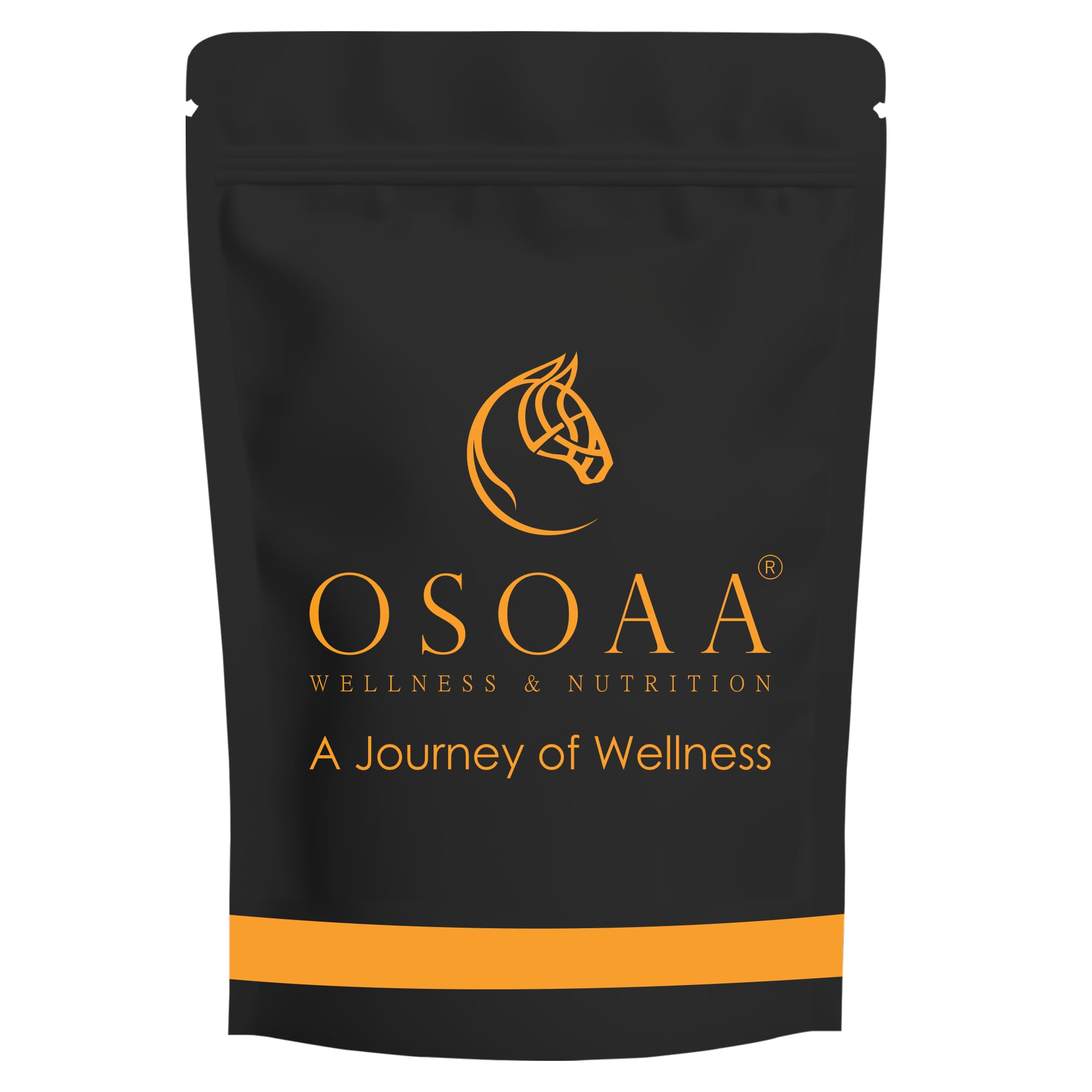 OSOAA Ultimate ISO Whey Protein Isolate Protein - 36g Single Serving Pouch | 26g Protein Powder for Muscle Support & Recovery | 100% Authentic Protein Supplement Powder | Flavour - Belgian Chocolate (B0D8BHNQQ6) Amazon Price History, Amazon Price Tracker