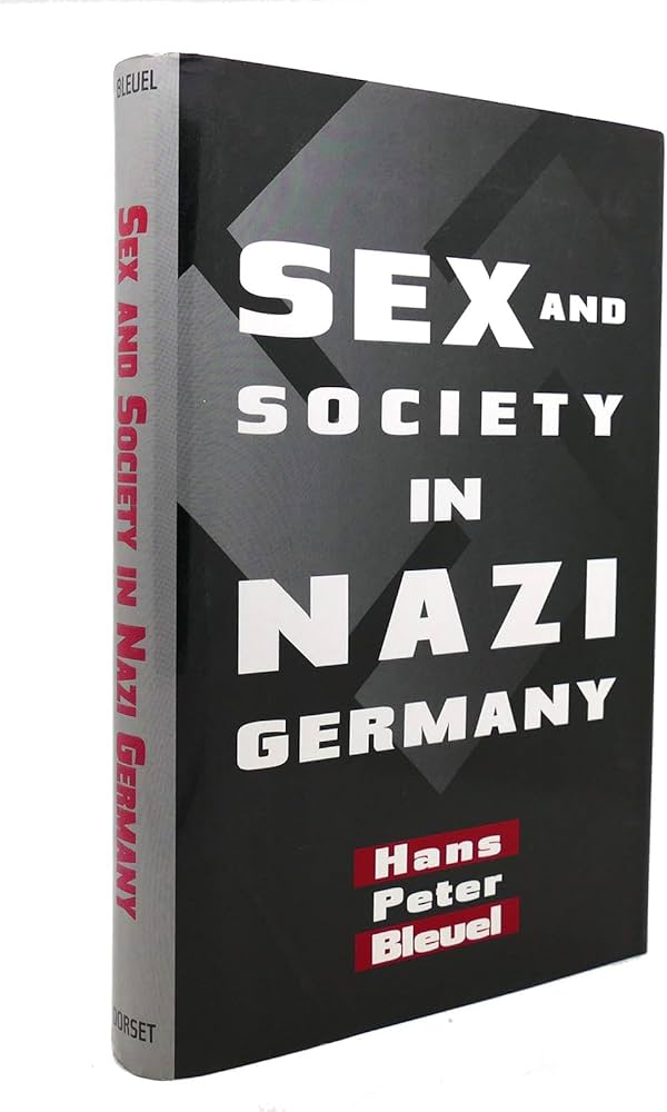 Роуз Макгоуанның секс видеосы Смотреть Елена Масюк порно видео онлайн