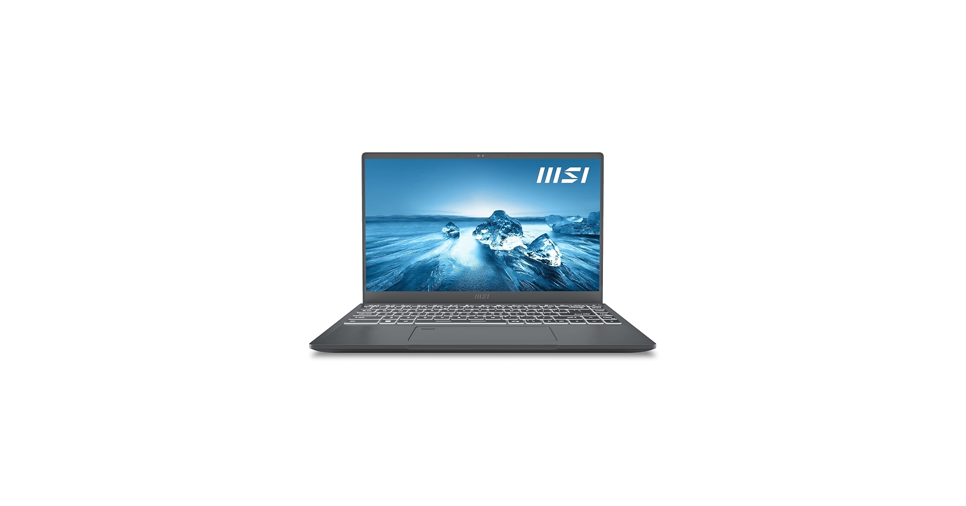 Amazon.com: MSI Prestige 14 14