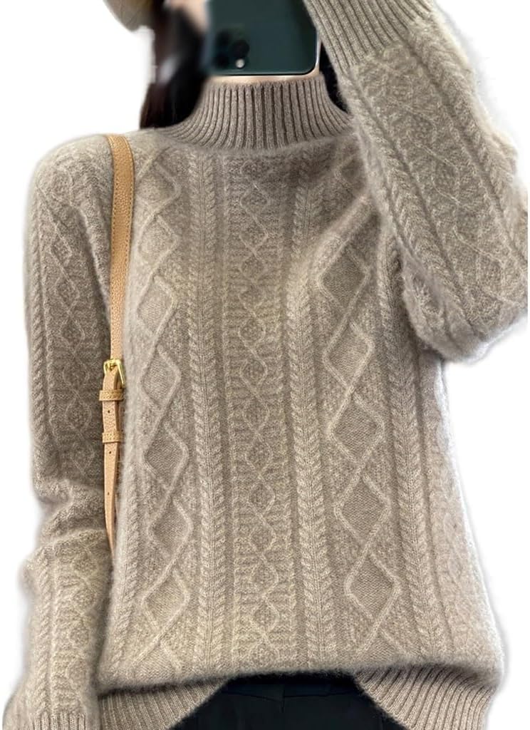 Mizuno モレリアネオ 4 β JAPAN 26.5cm 村田修一 横浜Denaベイスターズ ユニフォーム 当時 復刻 侍ジャパン WBC