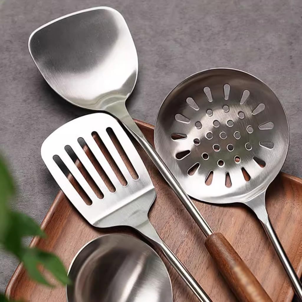 川内川恋歌 冨田昌子 鹿児島ご当地レコード