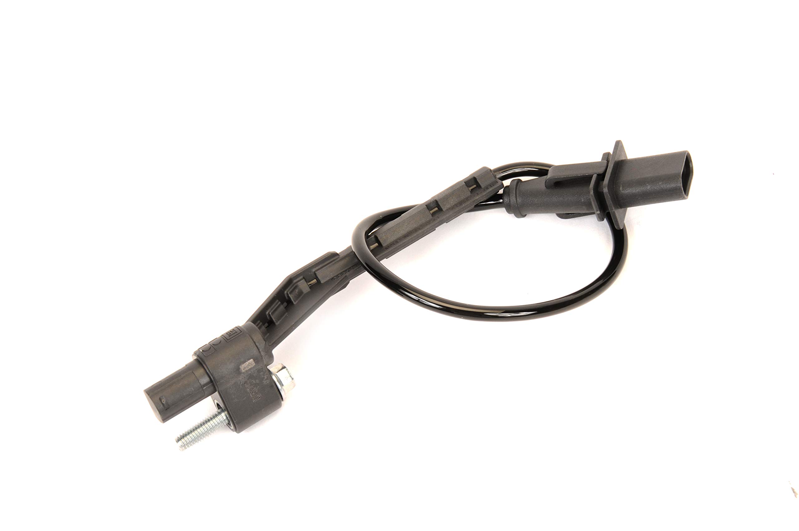 Amazon.com: ACDelco GM Original Equipment 55593759 Engine 