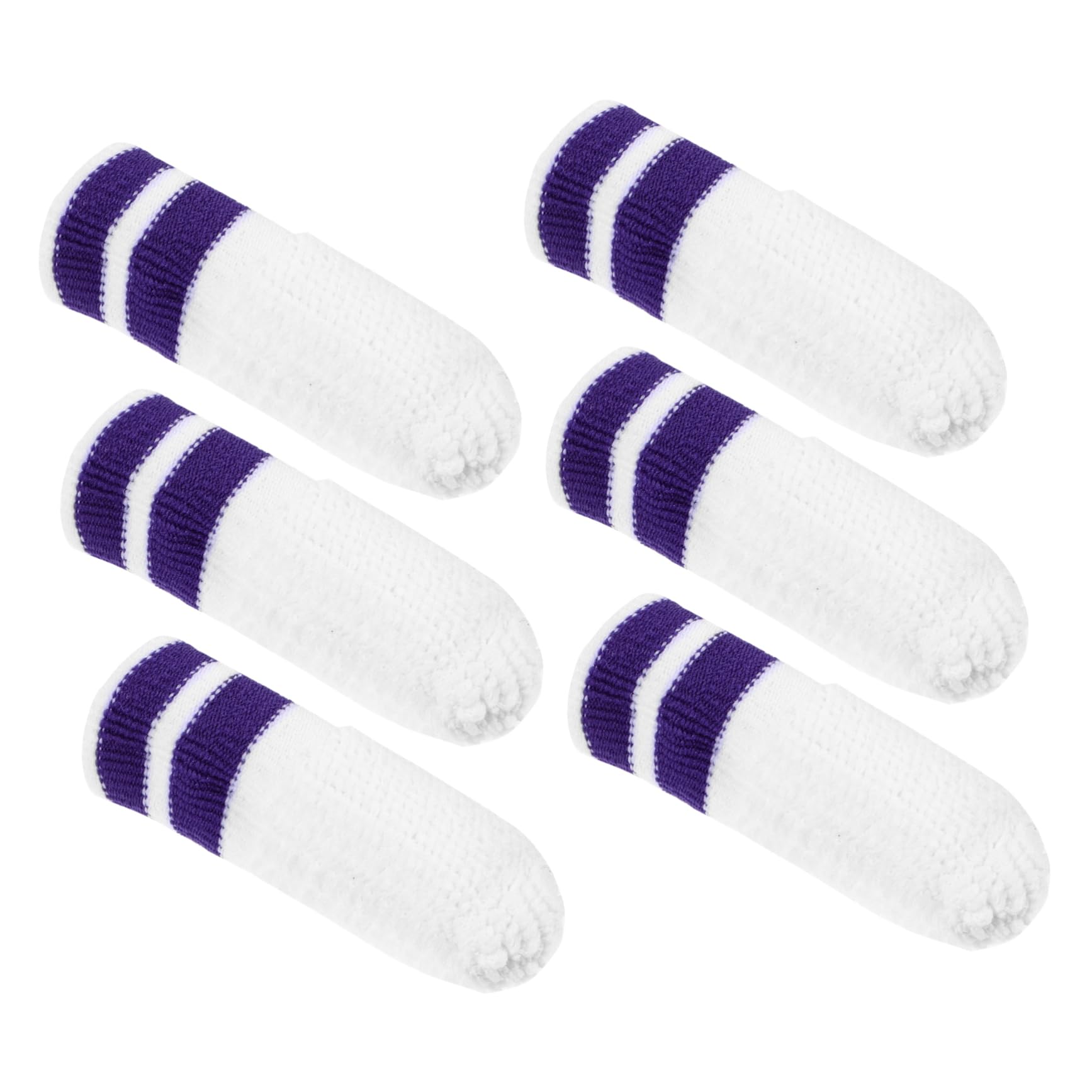 Toddmomy 30stücke Haustier Fingerzahnbürste Für Hunde Und Katzen Sanfte Zahnreinigung Mit Oral Pads Für Gesunde Zähne Und Frischen Atem Für Kleine Tiere