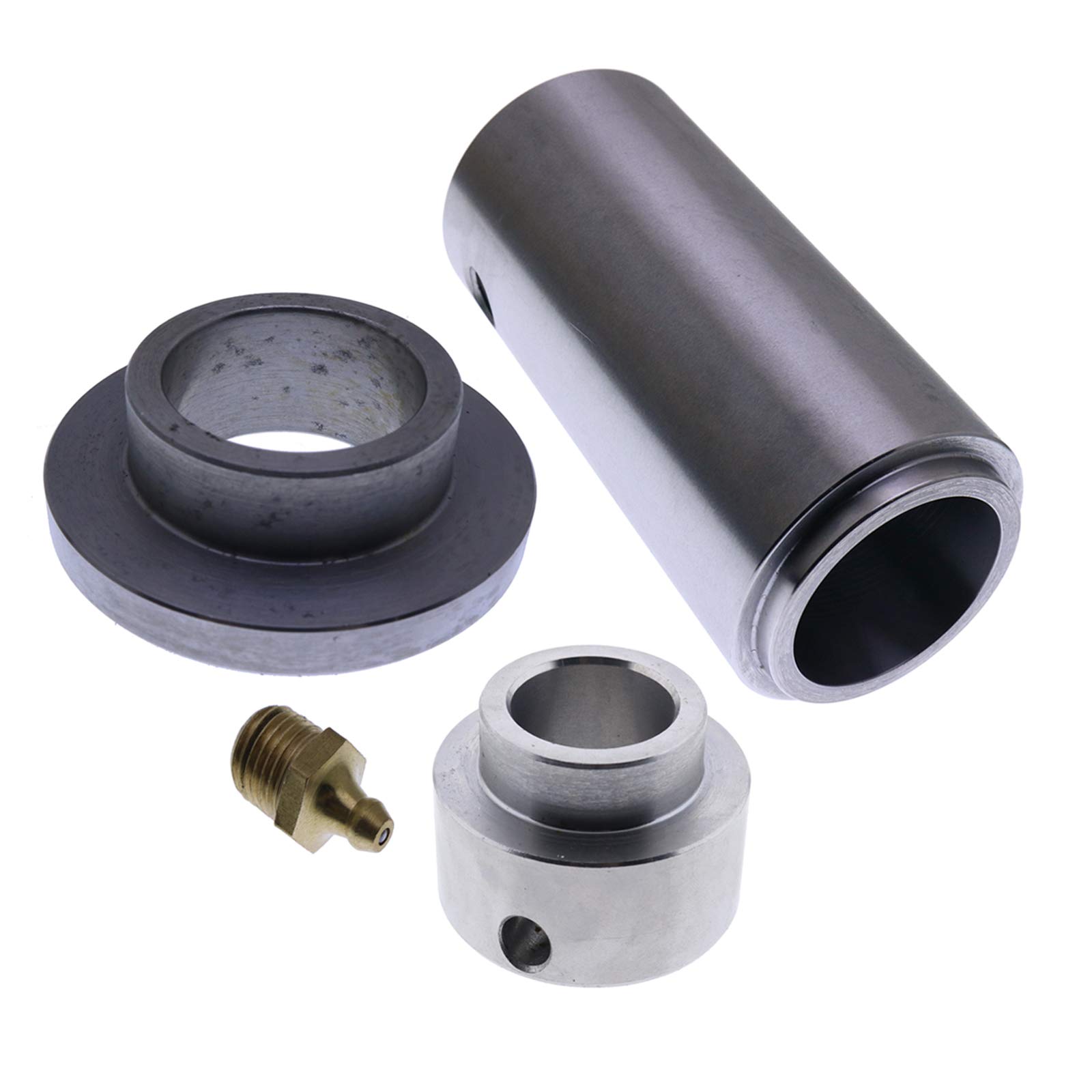Amazon.com: HVACSTAR Pin Bushing Kit 6731979 6717260 6717259 