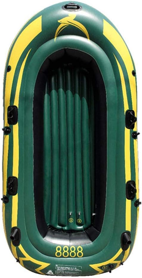 Inflatable Boat Set, Inflatable Kayak, Inflatable Kayak, The Complete Tandem Kayaking Packageinflatable Boat Set, Inflatable Kayak, Inflatable Kayak, The Complete Tandem Kayaking Package Inflatable Boat Set, Inflatable Kayak, Inflatable Kayak, The Complete Tandem Kayaking Packageinflatable Boat Set, Inflatable Kayak, Inflatable Kayak, The Complete Tandem Kayaking Package