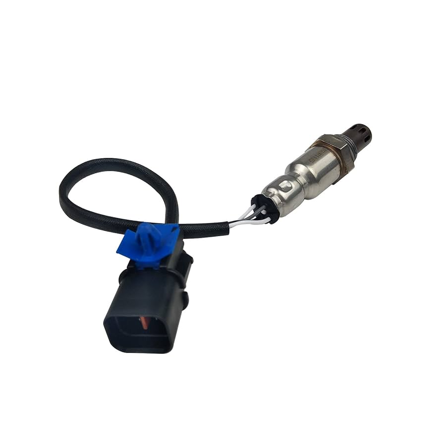 はばたき加速度V 2007/2008 Amazon.com: YWIM 234-4756 4 Wire Oxygen Sensor Fit for 2006