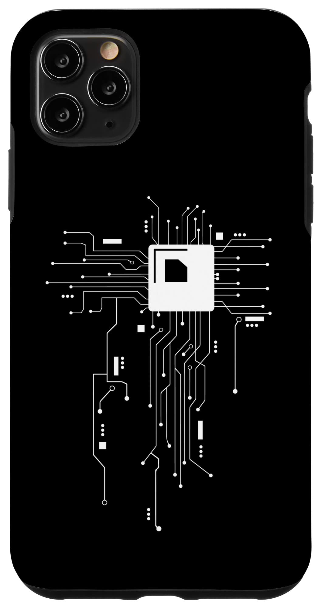 Amazon.co.jp: iPhone 11 Pro Max 回路基板 コンピューター CPU