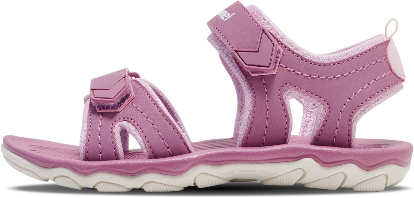 Timberland Adventure Seeker Sandalen Junior