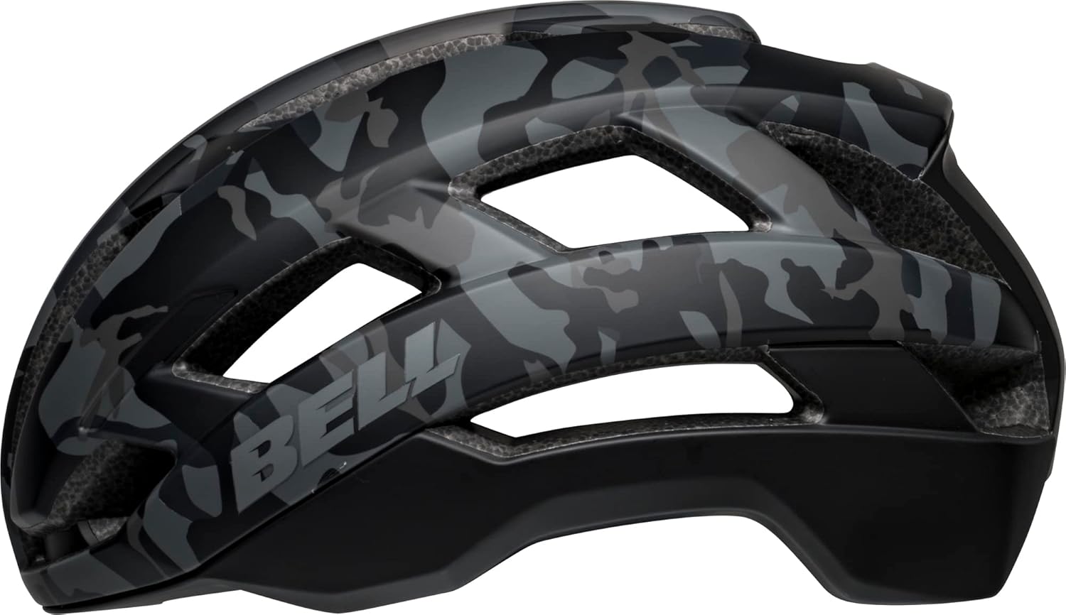 Bell Falcon XR MIPS Bicycle Helmets