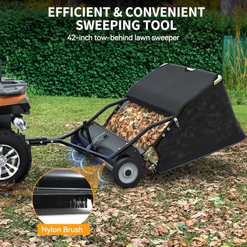 image for YINTATECH 42