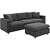 Product Photo 4