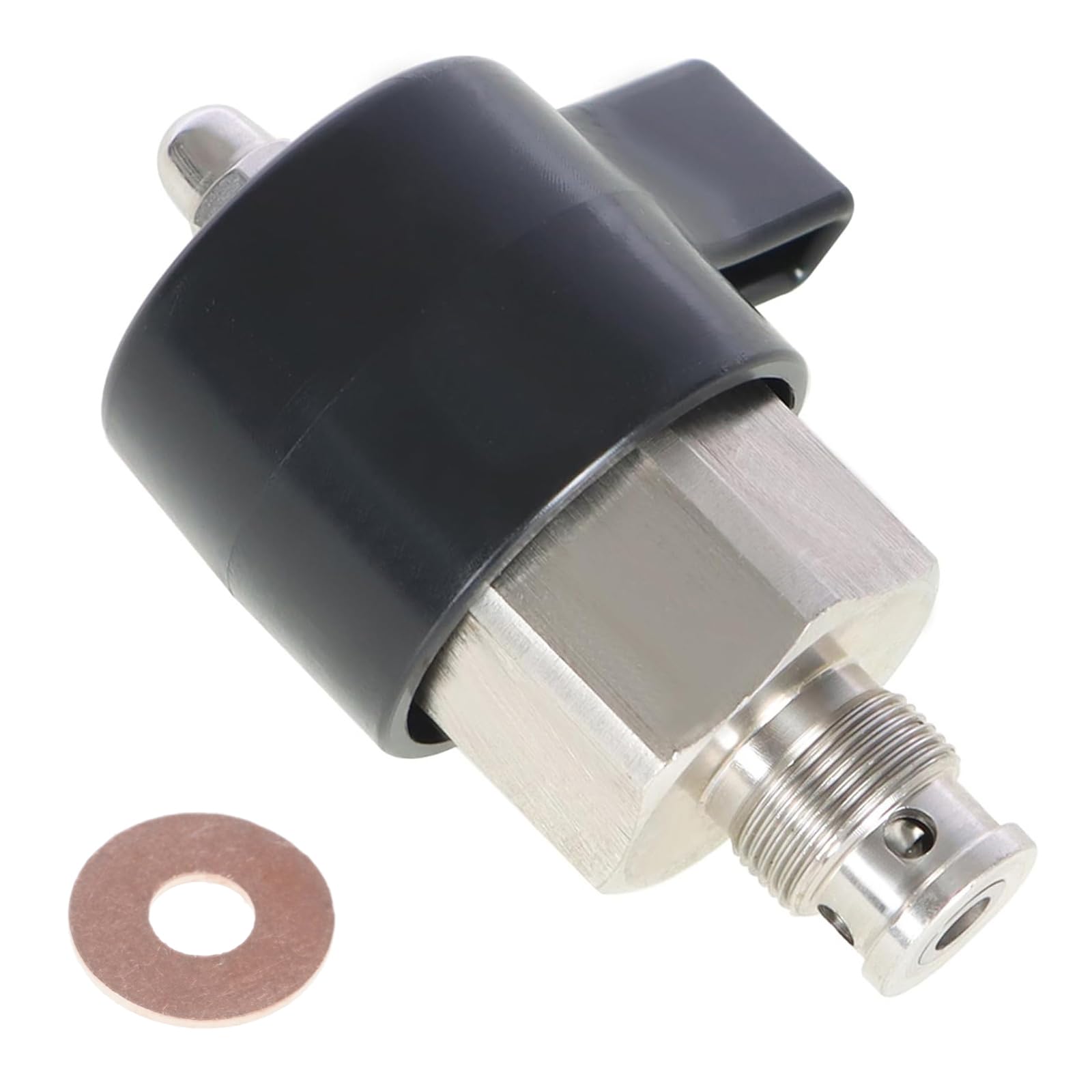 245103 Airless Sprayer Drain Valves for 833 5900 and 7900 Models Sprayers Drain Valves Replacement Accessories Sprayer Kits