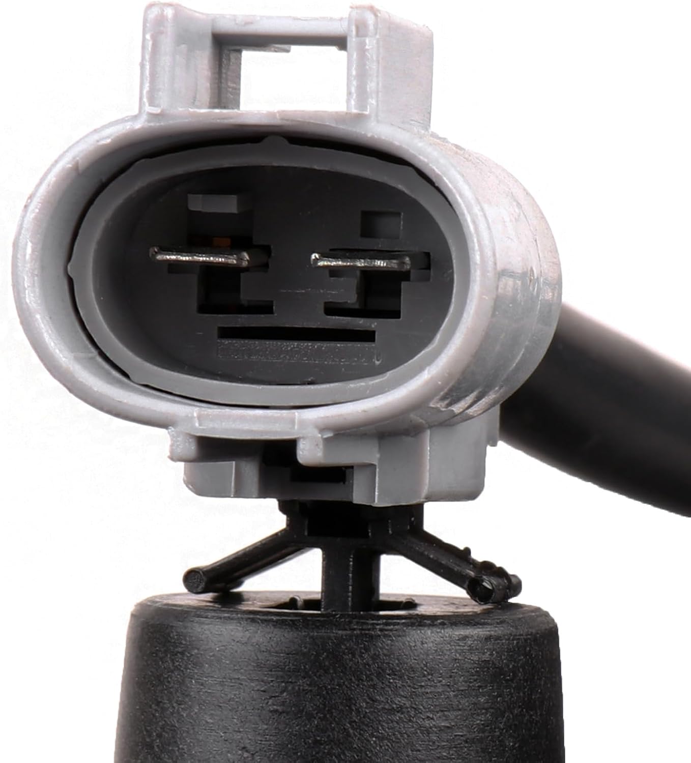 620-531 Condenser and Cooling Fan fit 2004 2005 2006 2007 2008 for Toyota Solara Replacement