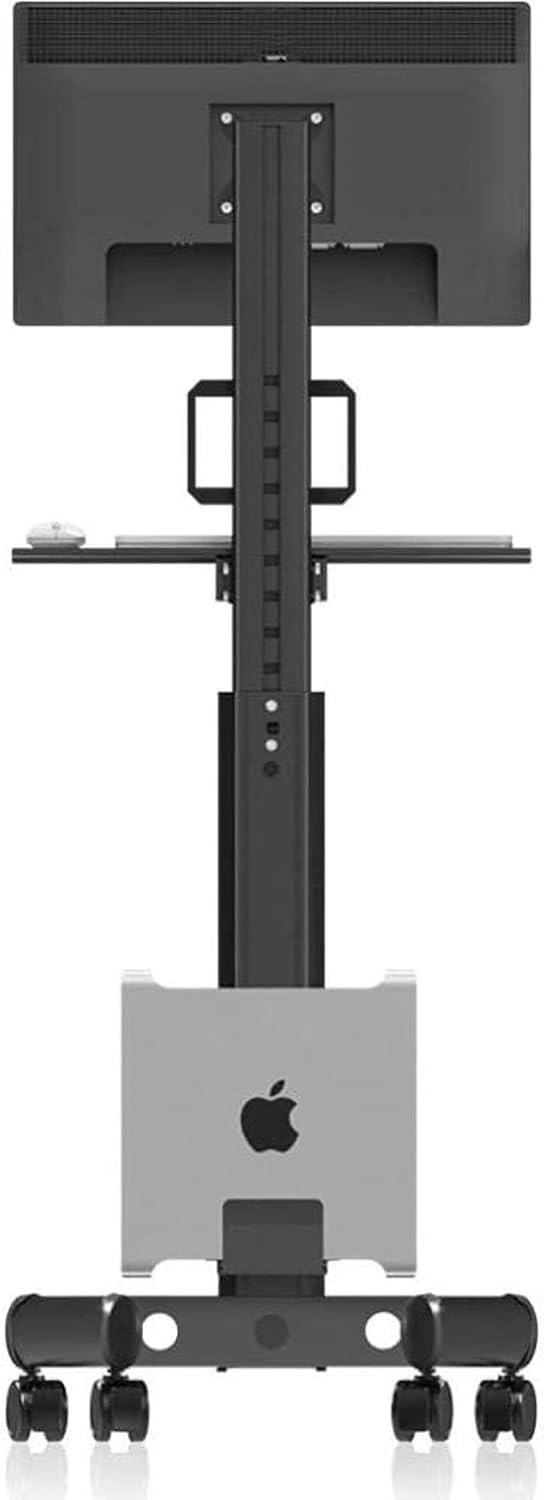 アイワ DC S‐P7 パワーアンプ stereo チューナーS₋R7セット Yahoo