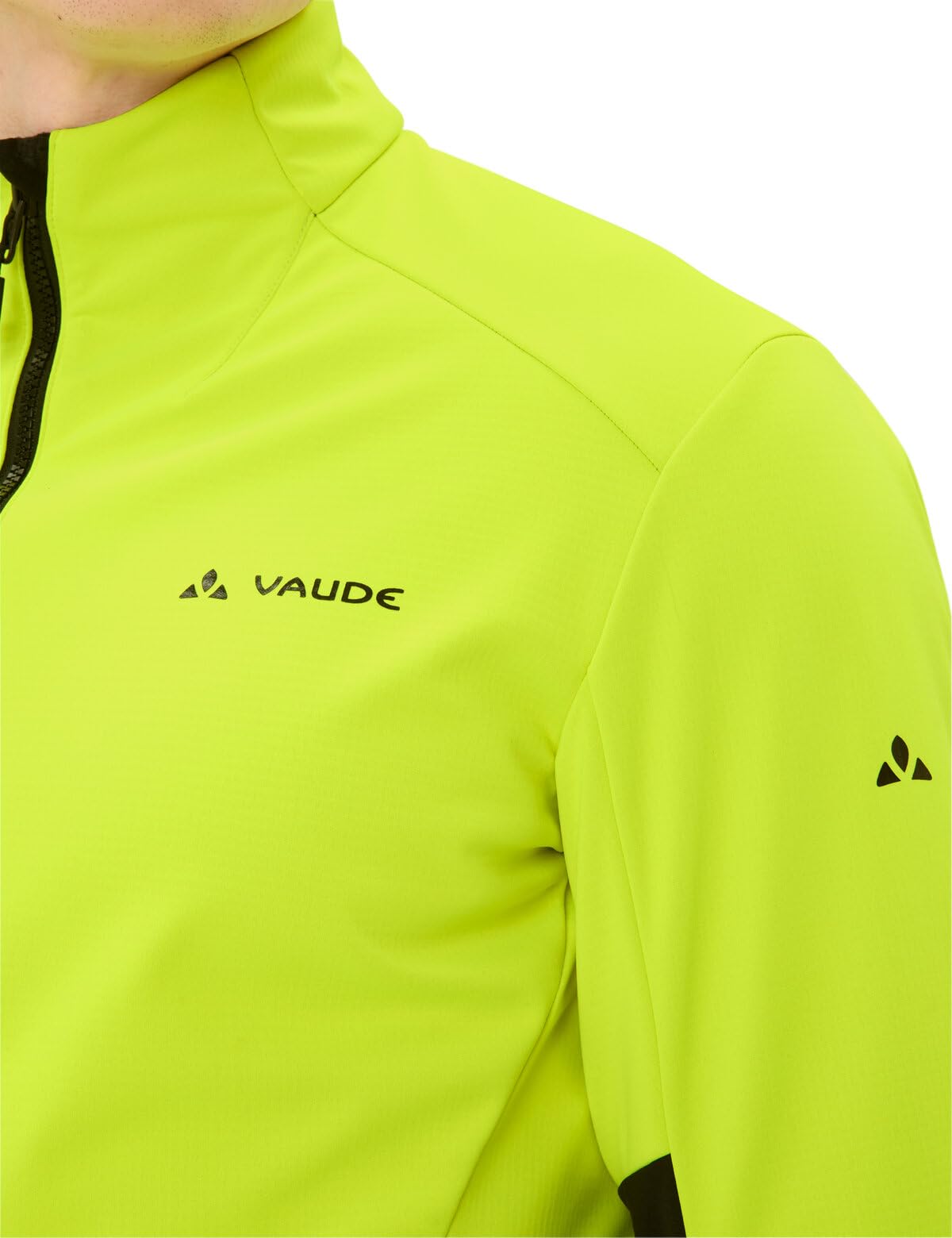 VAUDE Jacken Men's Moab Pro Softshell Jacket