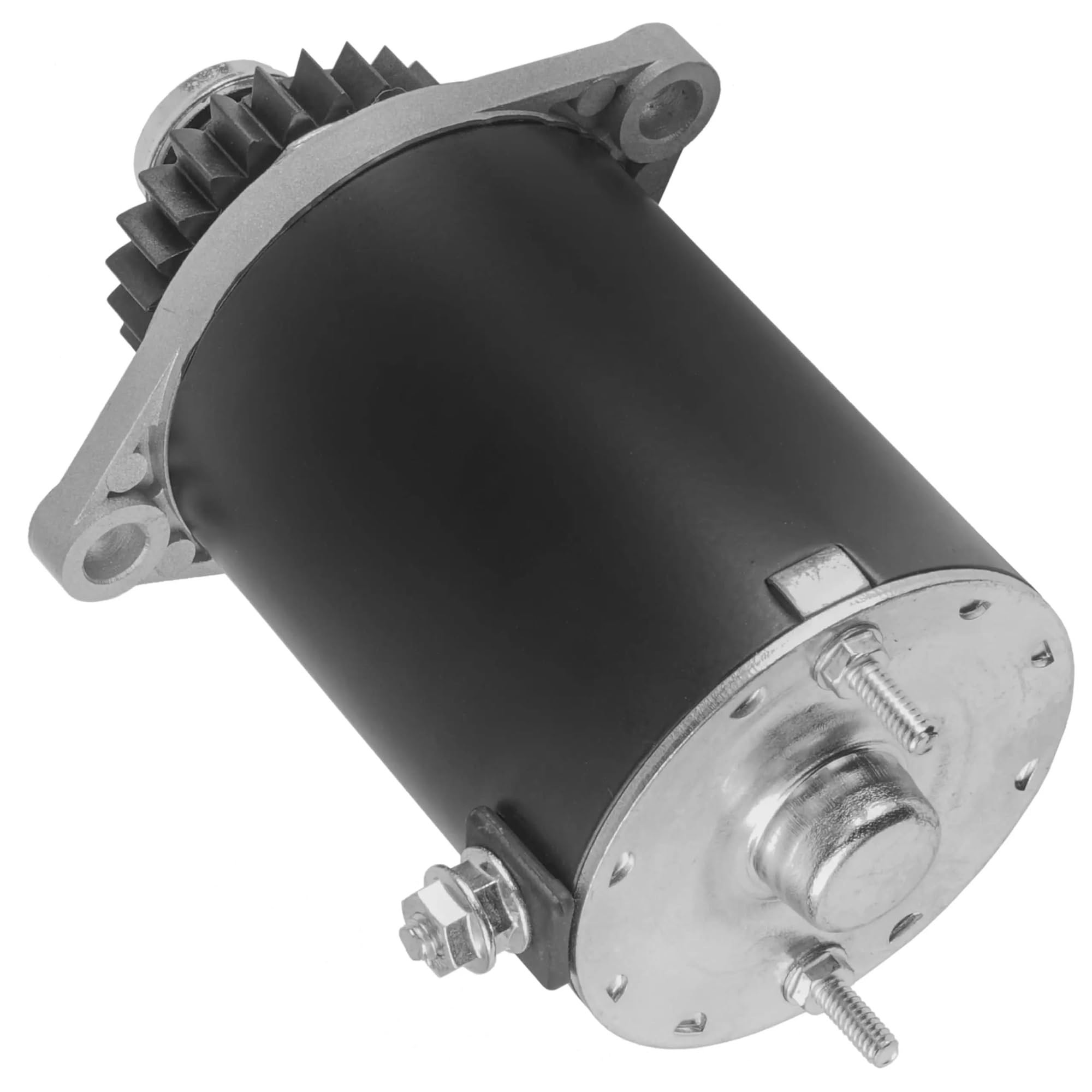 Elektrischer 410-21023 Starter-Ersatz Für KV-Motoren 191-1798, 191-2312, 191-2351 6020940 6020940-M030SM SM60209