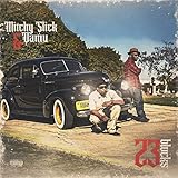 Trolley Tracks [Explicit]