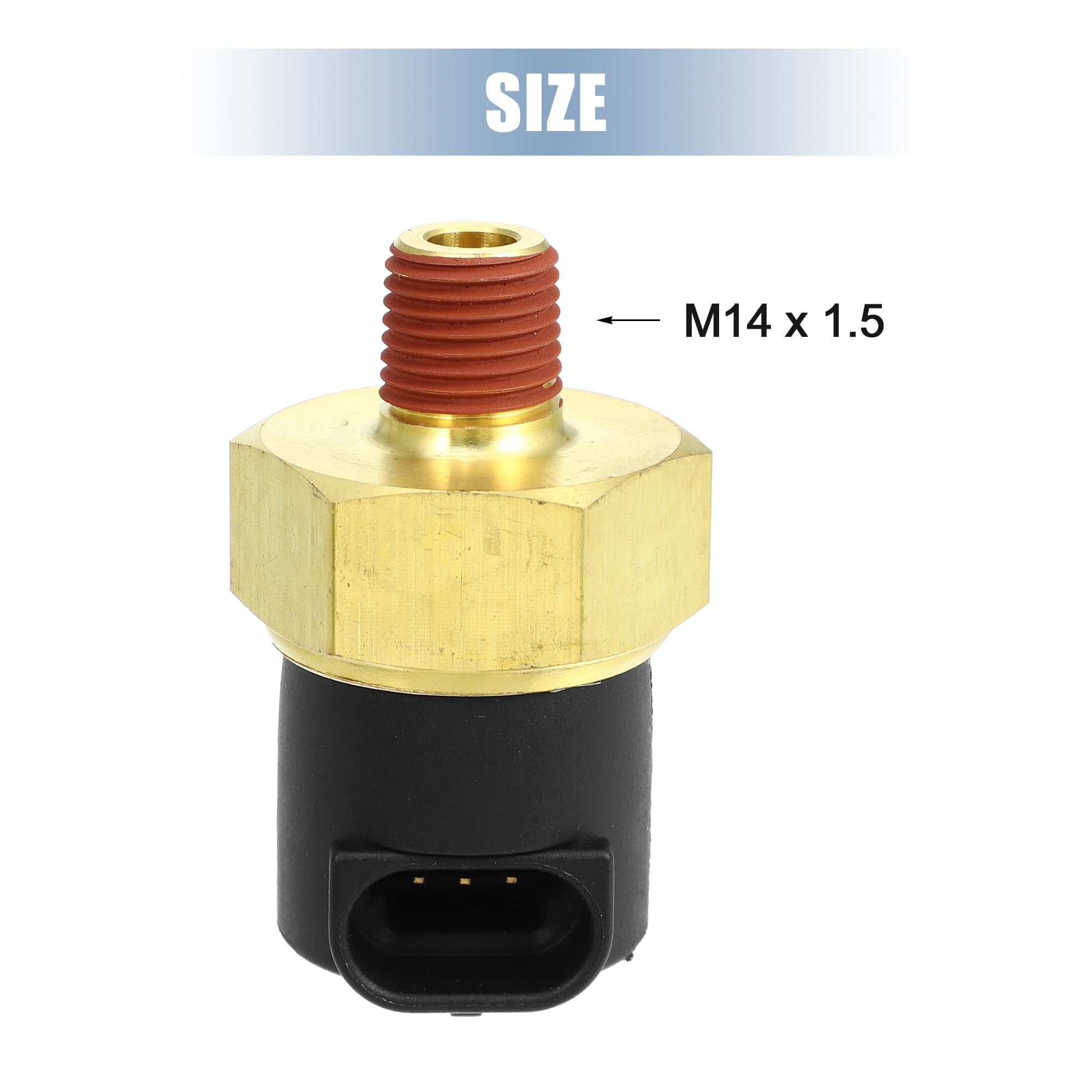 その他 shel Amazon.com: X AUTOHAUX Car Oil Pressure Switch Sensor