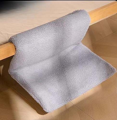 LadfrolL nbN \t@[ ܂ݎ Q xbh |[^u L |xbh͂ 肷 ֎q C[tbN P[Wp46*30*25cm 5 kg (YE[O[,45*30*25.5cm)