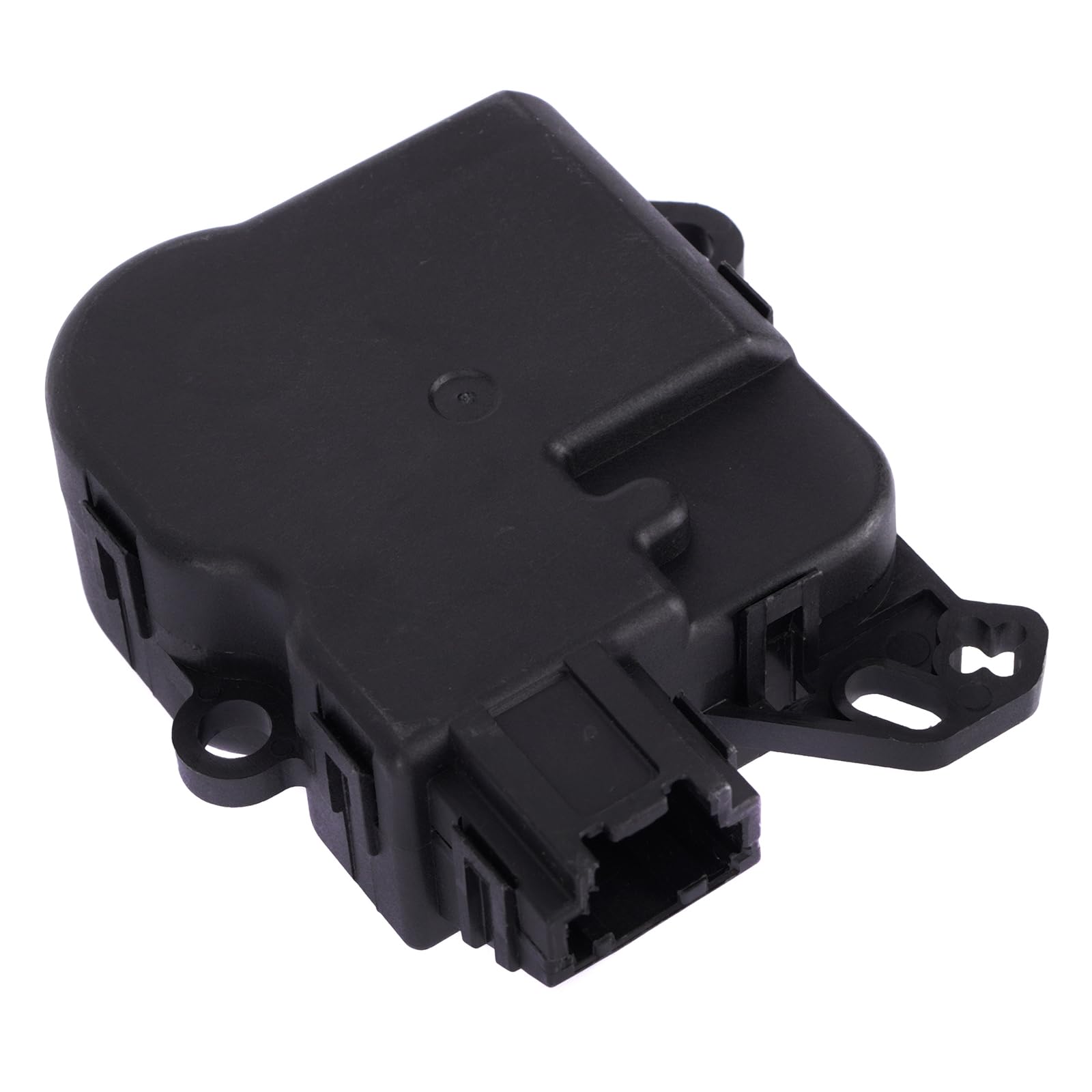 Amazon.com: MOCA 2 Pcs 604-253 HVAC Heater Air Blend Door Actuator