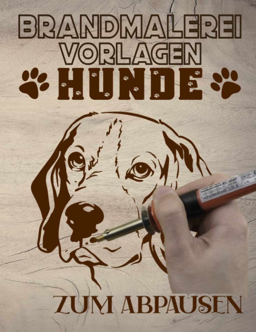 Brandmalerei Vorlagen: Zahlreiche Brandmalerei Motive zum abpausen zum