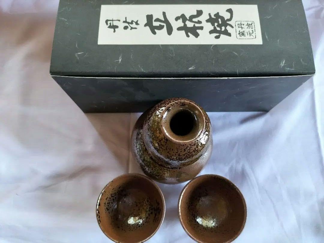 銀川堂 アンティーク 燗瓶 酒器 茶器 金属工芸品 銀川堂 アンティーク 燗瓶 酒器 茶器 金属工芸品