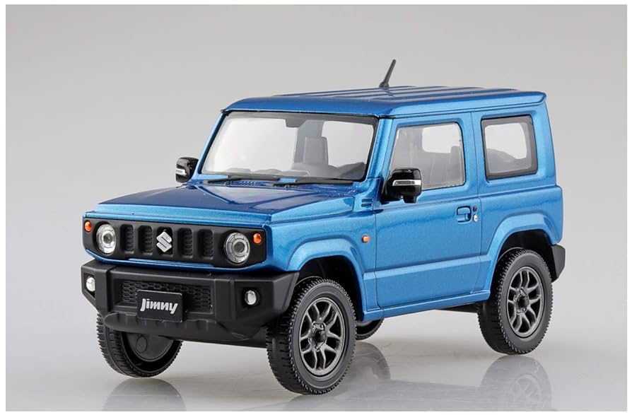 テ*ル様 画像が、全てに、なります！ジープ，ジムニー用 テ*ル様 画像が、全てに、なります！ジープ，ジムニー用 テ*ル