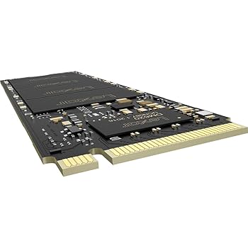 Lexar NM620 1TB NVMe SSD M.2 通電0時間 美品 楽天市場】【正規代理店】Lexar NM620 M.2 SSD NVMe 1TB 512GB