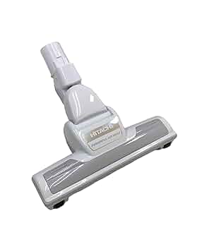 【専用】日立　CV-VF70 掃除機 楽天市場】日立 掃除機 cvvf70の通販