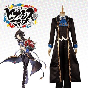 Amazon.co.jp: 漫人坊グランブルーファンタジー グラブル