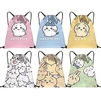 ちいかわ - なんか小さくてかわいいやつオリジナルトートバッグ Amazon.co.jp: なんか小さくてかわいいやつ トートバッグ