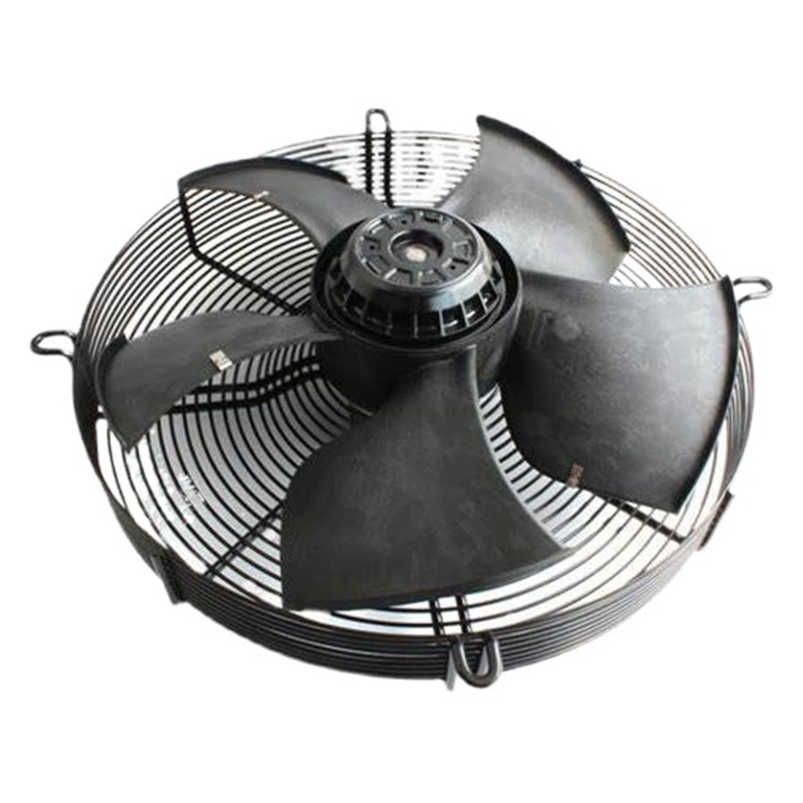 MXXDMOPD S4E450-AU03-01/C01 Fan 230VAC 350/425W 1490RPM Cooling Fan