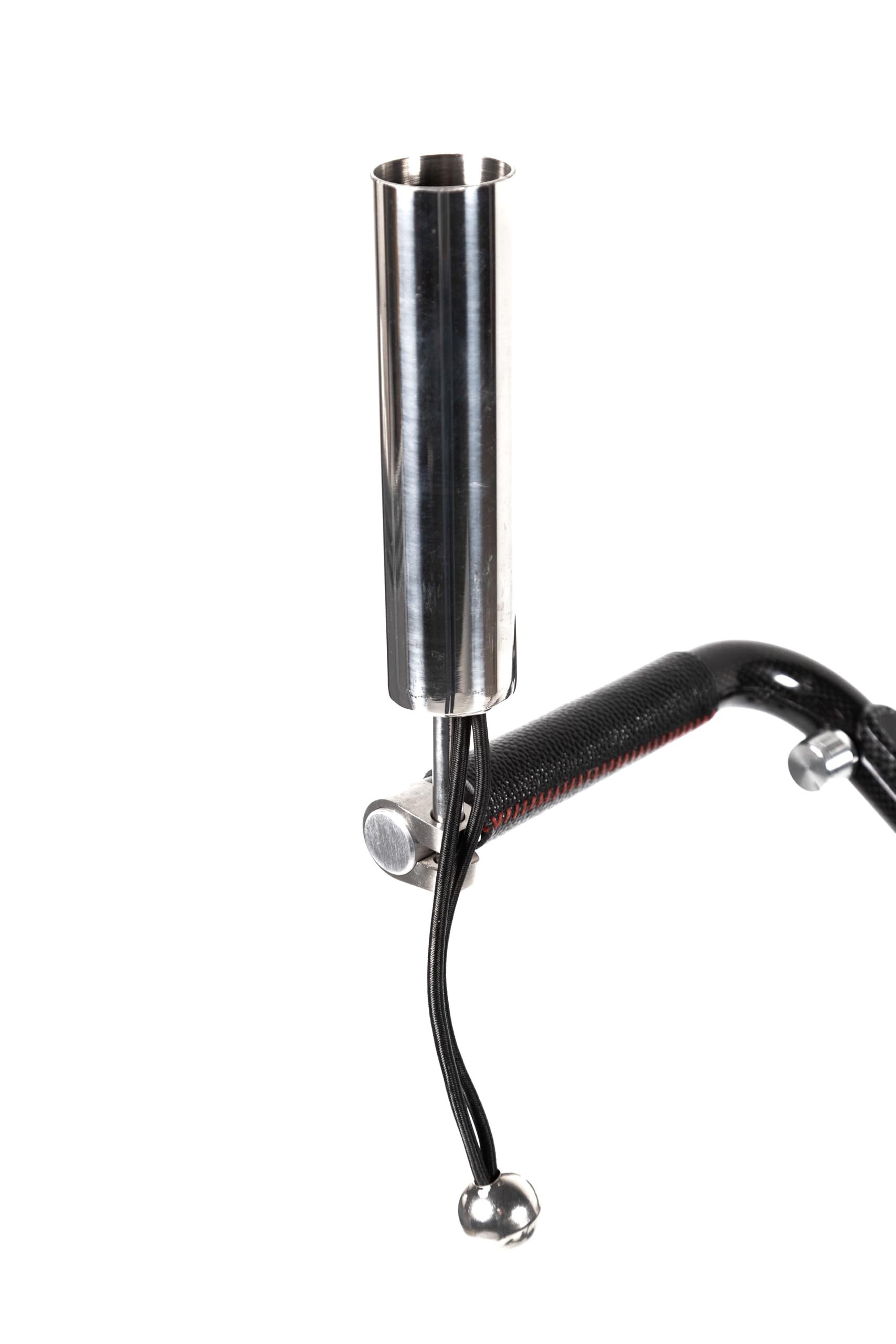 GT-CR Elektrischer Golftrolley Carbon MIT Fernbedienung Inklusive 12 Zubehör