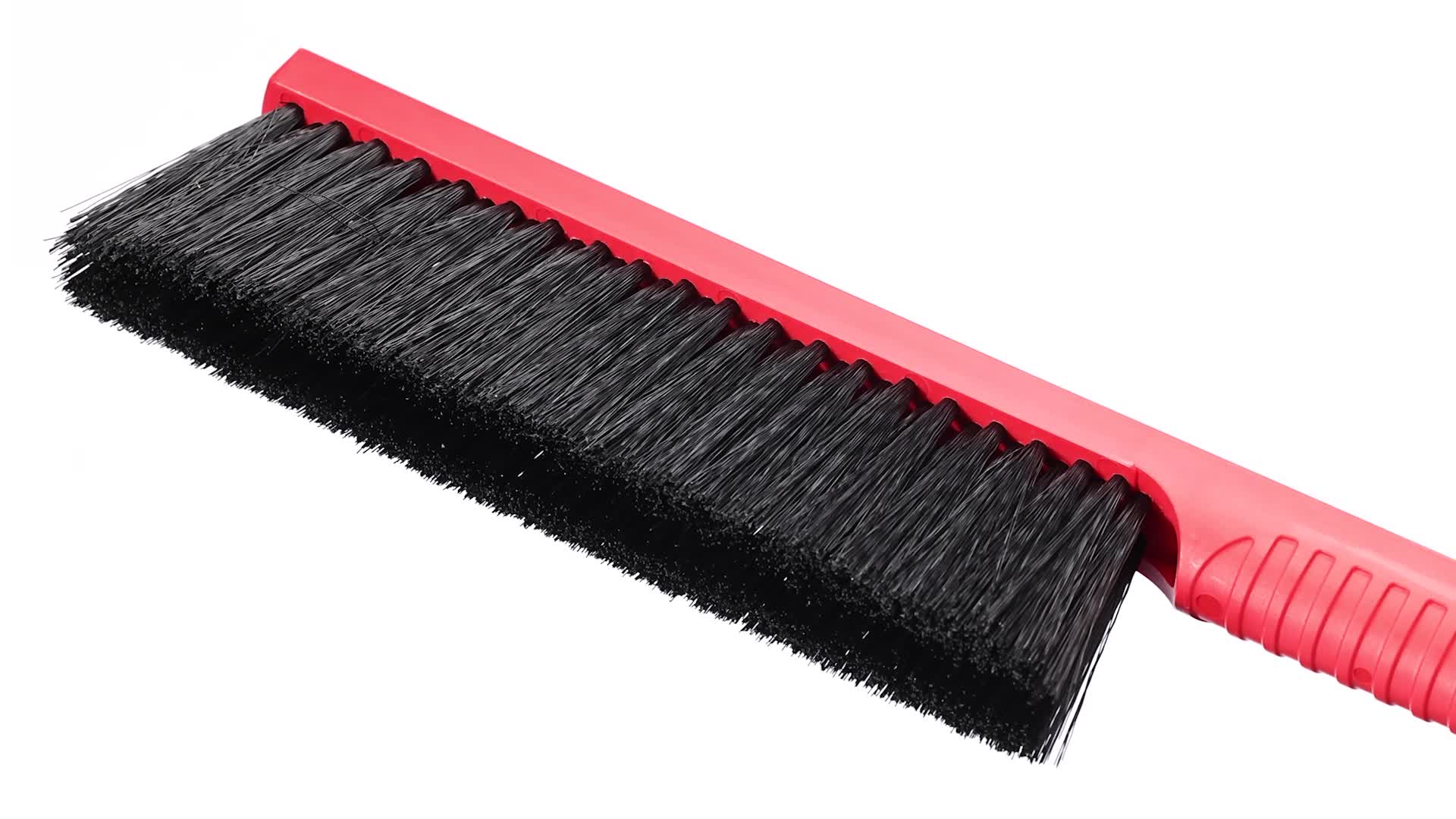 Rasqueta De Hielo Original Audi Con Guante - Para Limpiar Parabrisas De Nieve Y Hielo En Invierno, Modelo 80A096010D