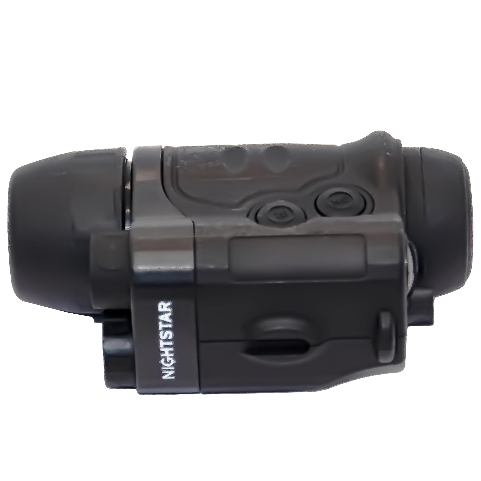 Amazon.com: NightStar 3X24 Series Digital Night Vision Monocular